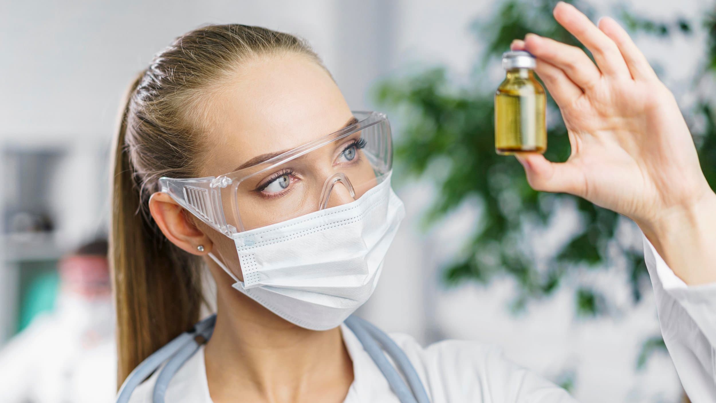 Regenerative Medicine