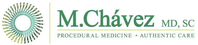 M. Chavez MD, SC